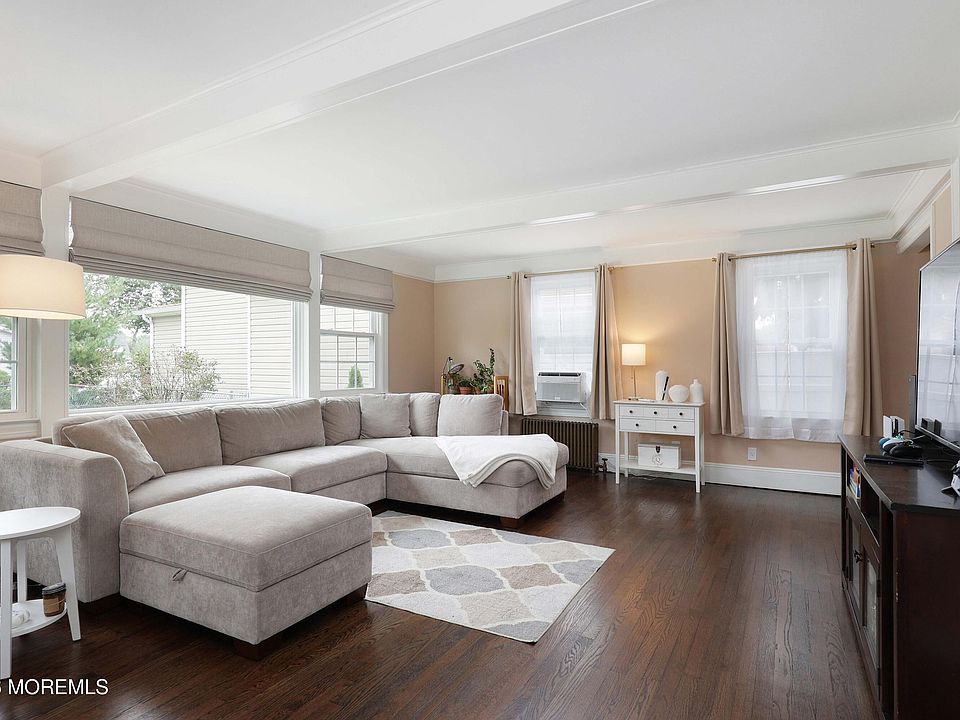 1st image of 30 Linton Place