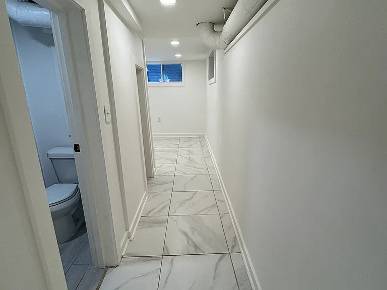 Morris Brown Dr SW — Photo 15
