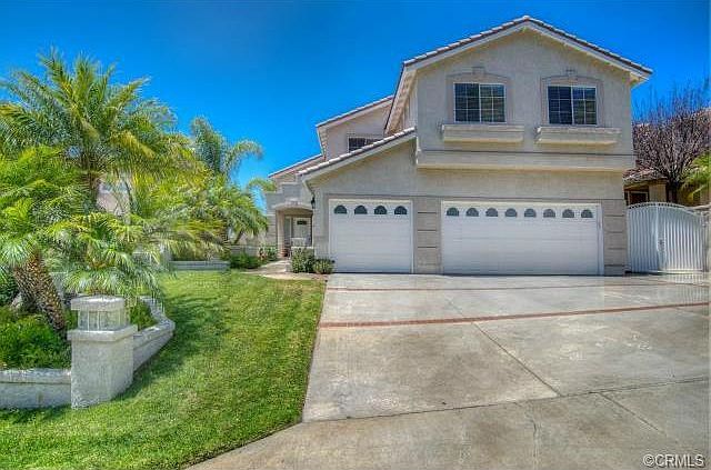 1st image of 7539 E Moonridge Ln