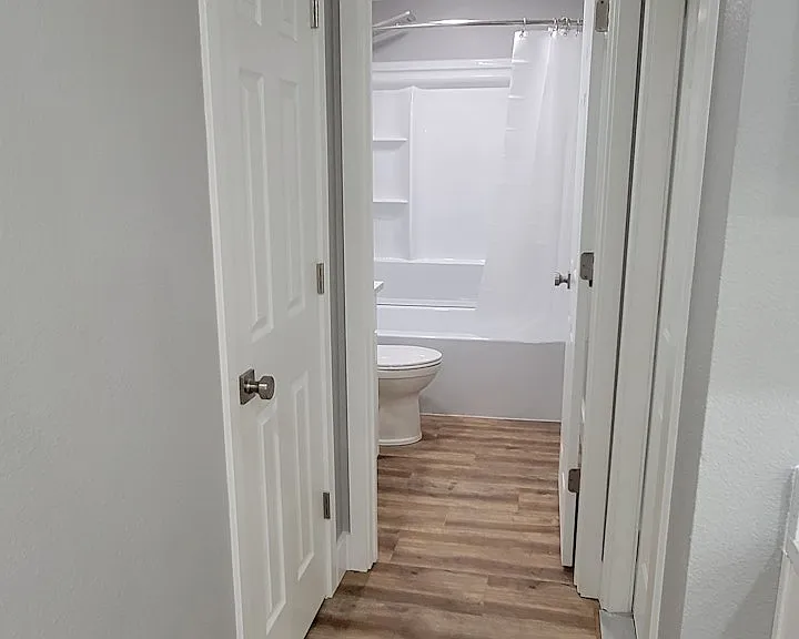 407 SE 117th Ave — Photo 23