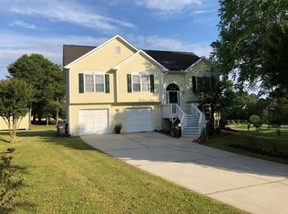 403 Nicole Ct, Winder, GA 30680