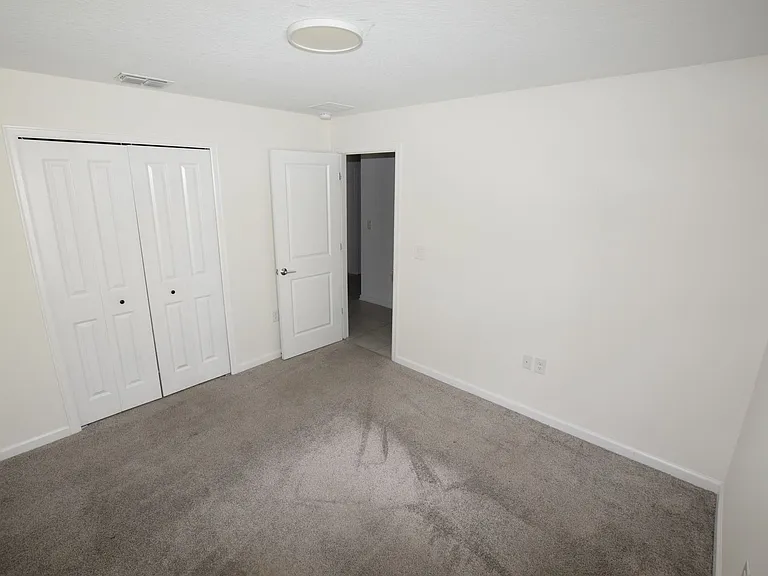 1359 Lassen St — Photo 13
