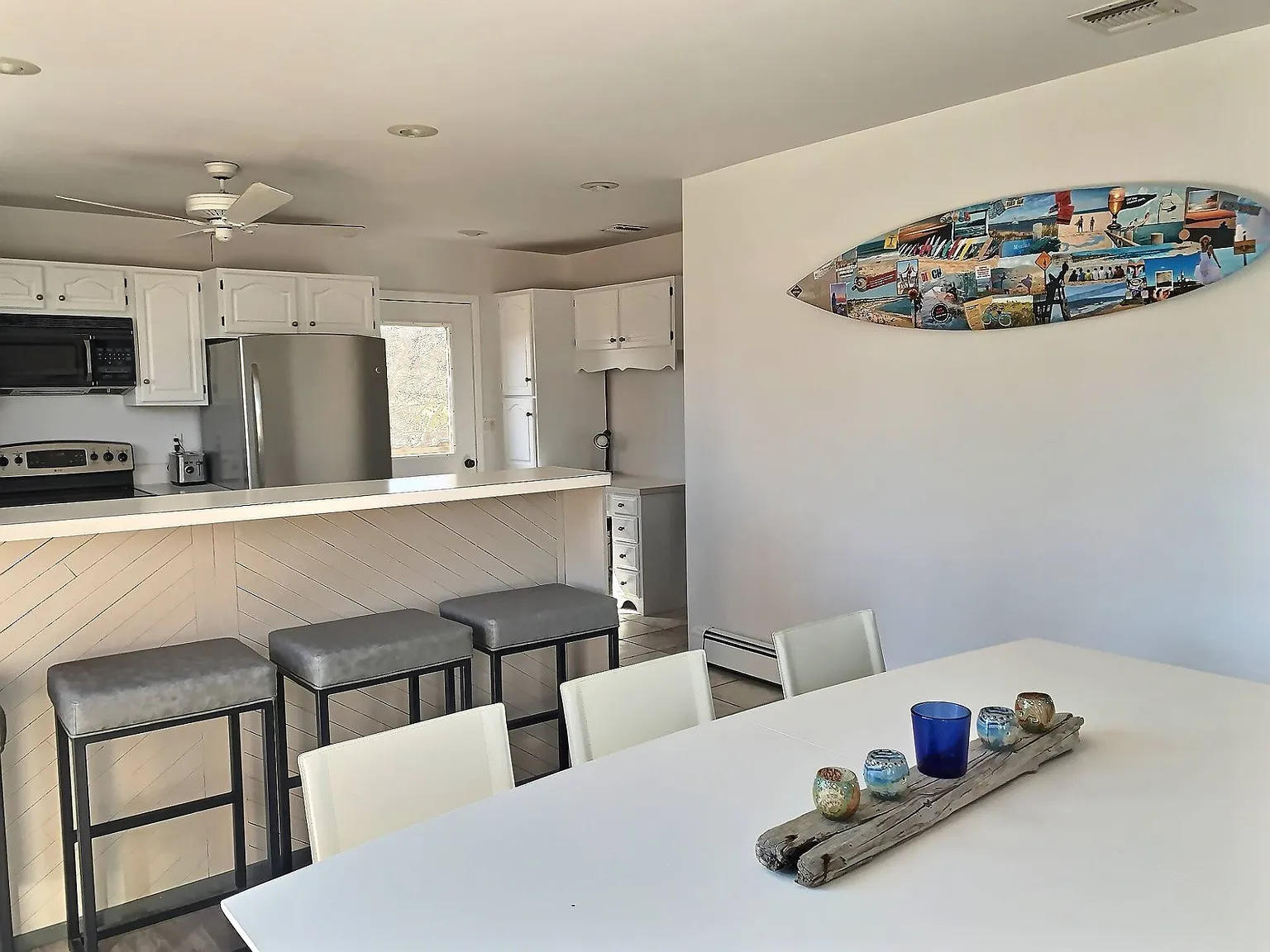 Beach House Getaway! — Photo 4
