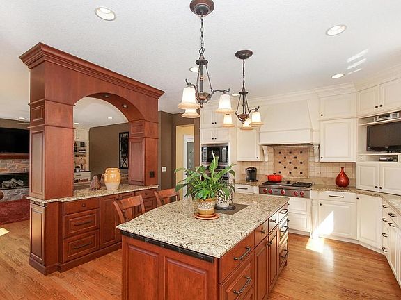 4th image of 1546 Blackhawk Lake Drive