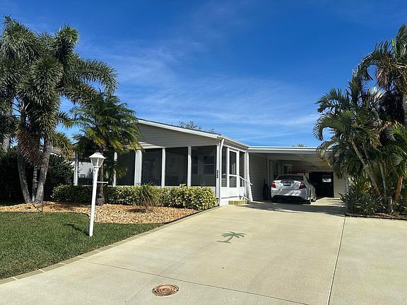 2nd image of 3264 Perigrine Falcon Drive