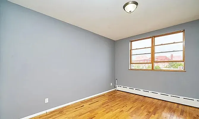 Rented by Green Leaf Management, LLC | media 4