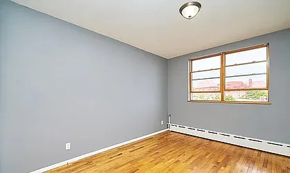 Rented by Green Leaf Management, LLC