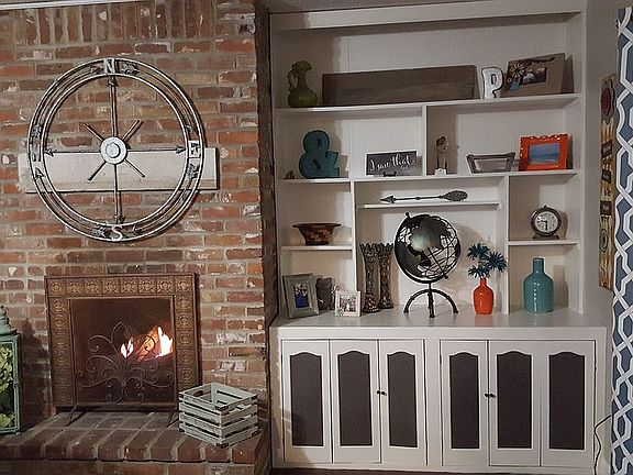 5th image of 1123 Maiden Ln