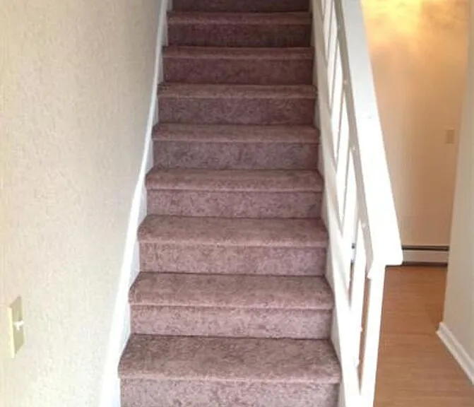 3210 W Longfellow Pl #A — Photo 5