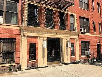 Rented by DJK Residential