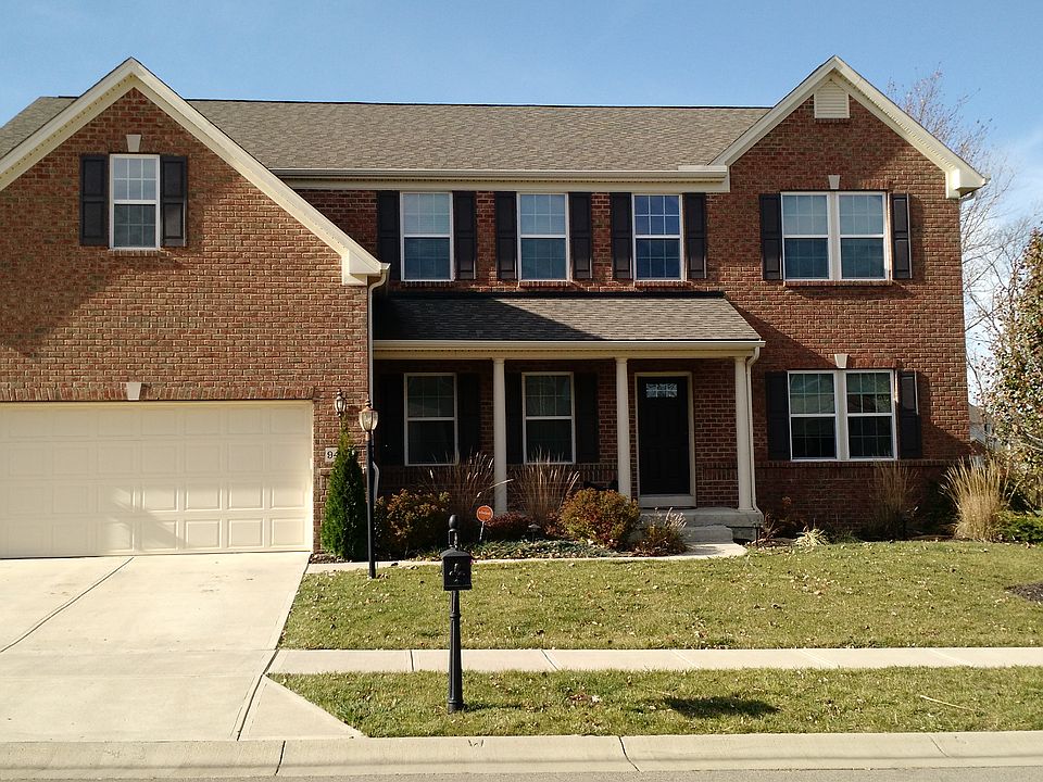 1st image of 9470 Oak Brook Dr