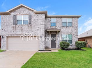 4905 Caraway Dr, Fort Worth, TX 76179