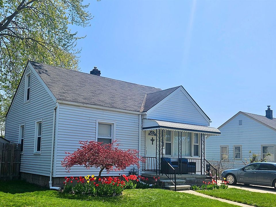 1st image of 2283 Cora St