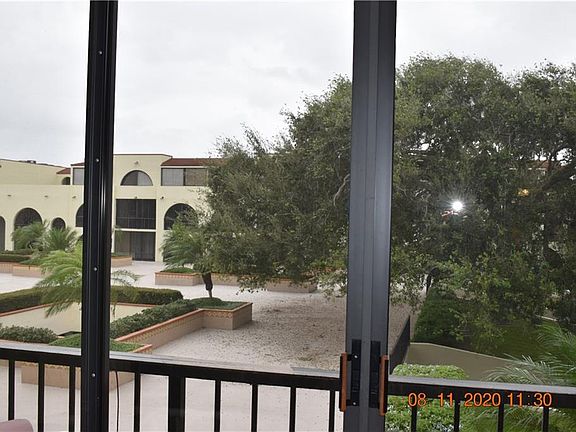 2nd image of 5601 Highway A1a APT S201