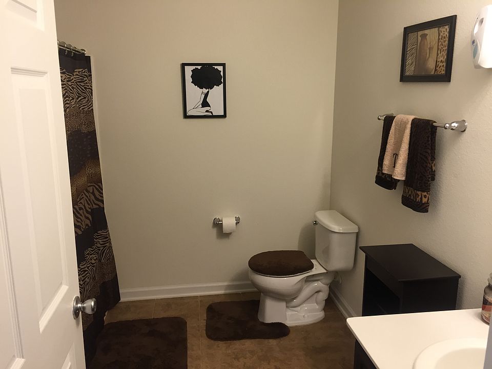 7425 Steventon Way, Jacksonville, FL 32244 Zillow