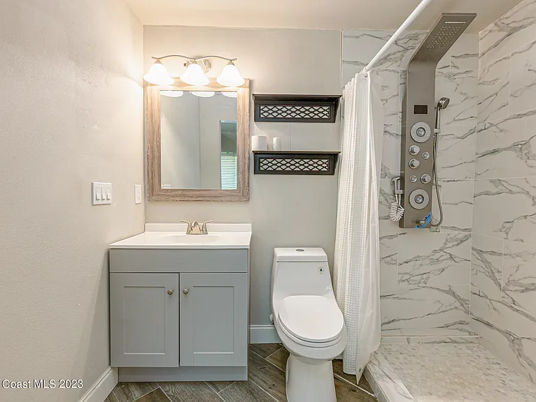 1639 Emmaus Rd NW — Photo 53