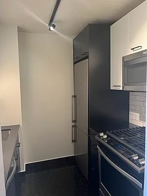 Rented by Pinnacle City Living | media 5