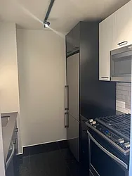 Rented by Pinnacle City Living