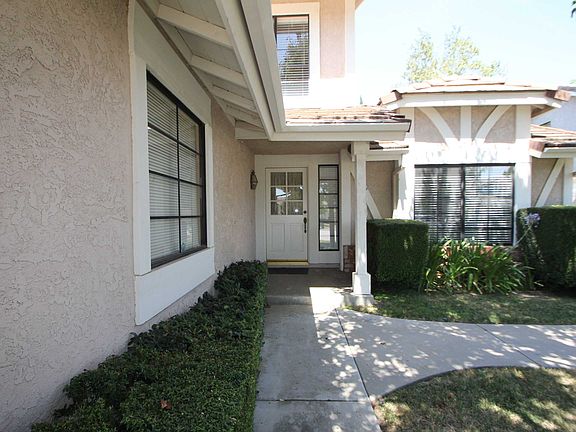 3rd image of 7639 Bobbyboyar Ave