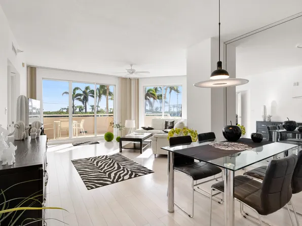 5051 N Highway A1a #T-3, Hutchinson Island, FL 34949
