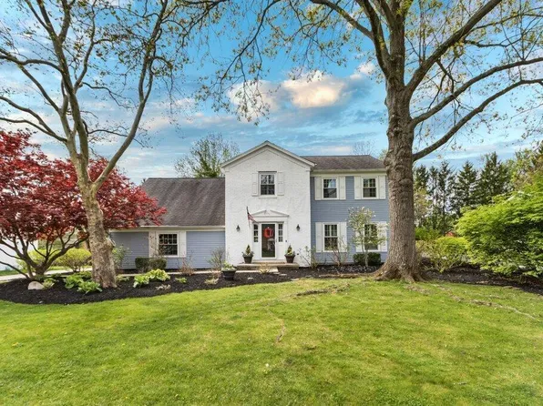 855 Clubview Blvd S, Columbus, OH 43235