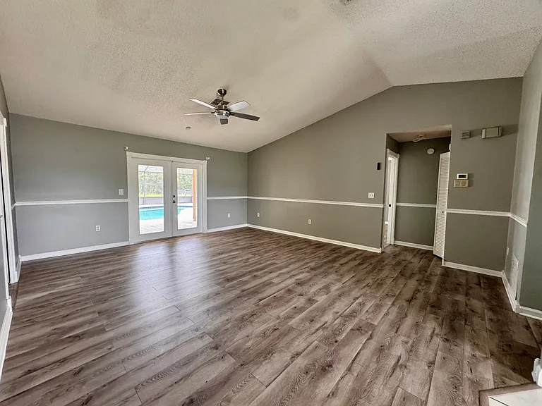 4125 E Vista Ct — Photo 10