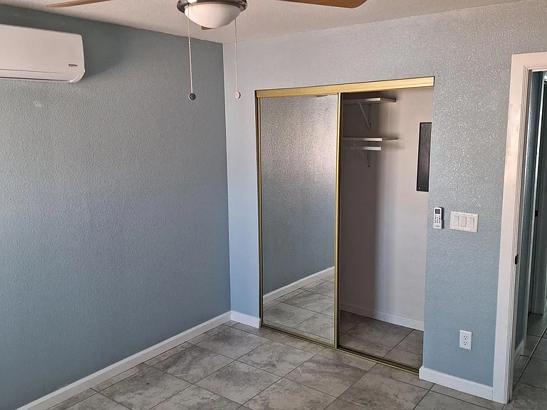 3970 Deer Run Way — Photo 9