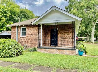 38 Hickory St NE, Rome, GA 30161