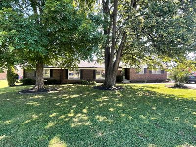334 Pawnee Ct, Bowling Green, KY, 42103