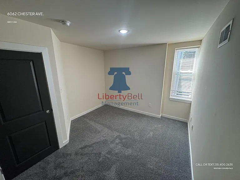 6062 Chester Ave — Photo 6