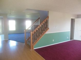 10713 Howe Rd, Fishers, IN 46038