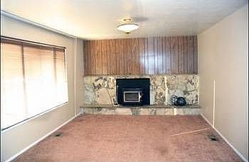 4th image of 9260 S Peach Blossom Dr