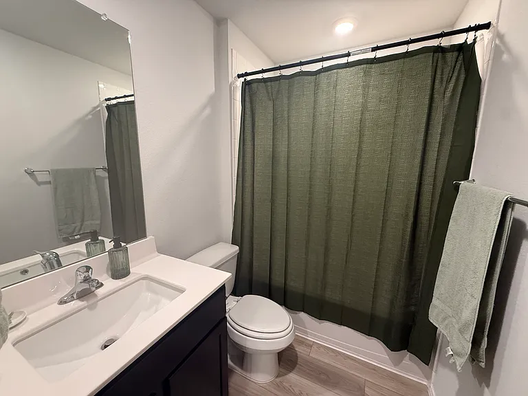 1320 Piedmont St — Photo 8