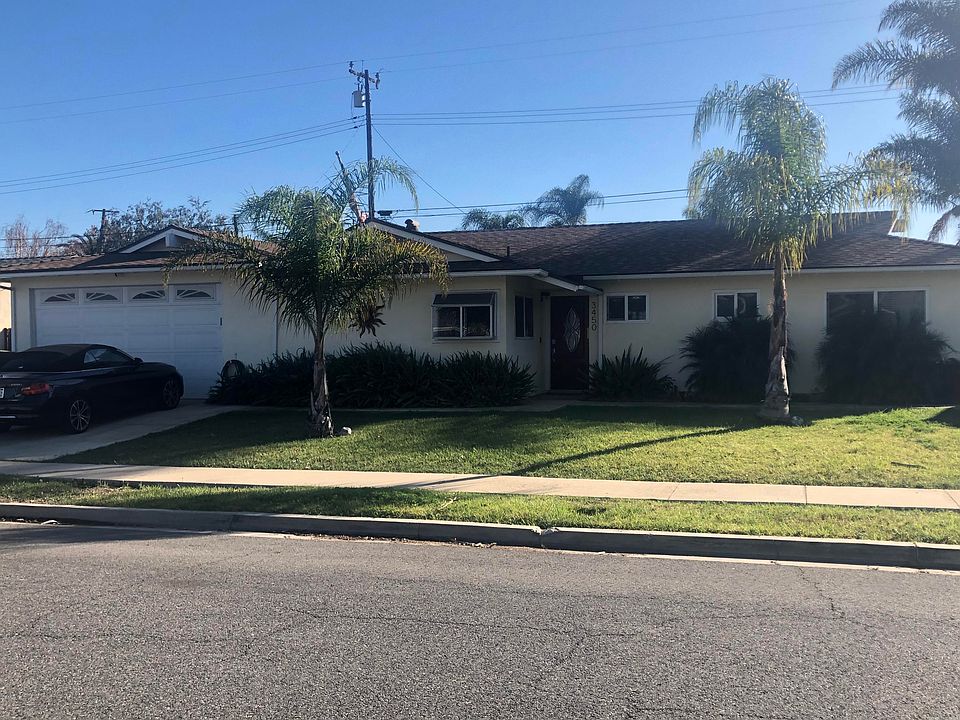 1st image of 3450 Henry Dr
