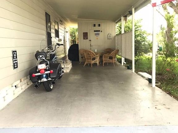 2nd image of 795 County Road 1 Lot 16