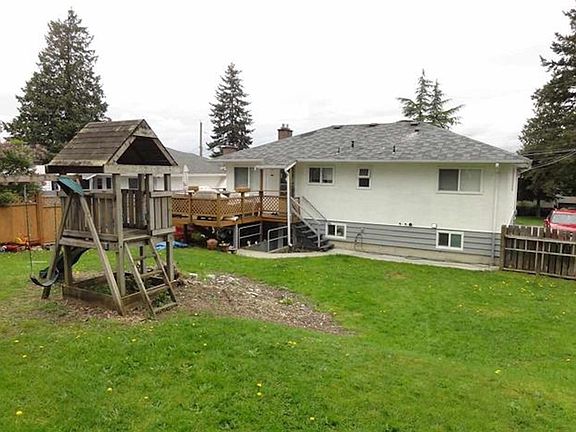 5th image of 11480 96a Ave