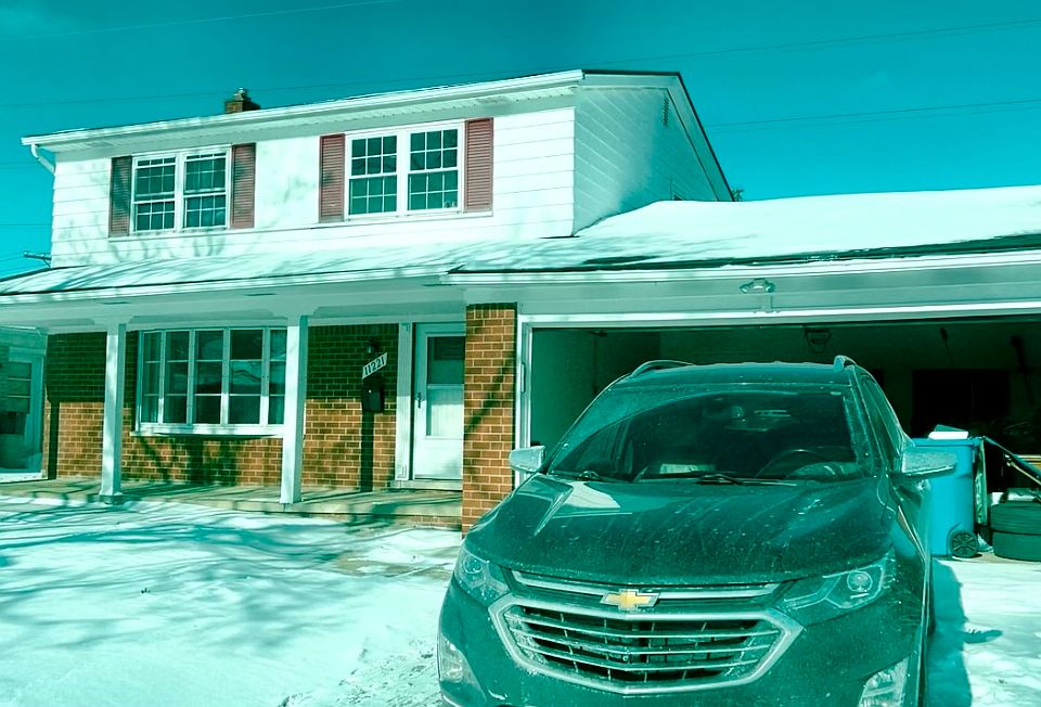 1st image of 11221 Canterbury Dr