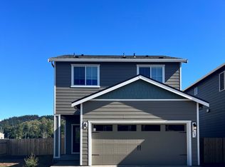 4146 SW 42nd St, Gresham, OR 97080