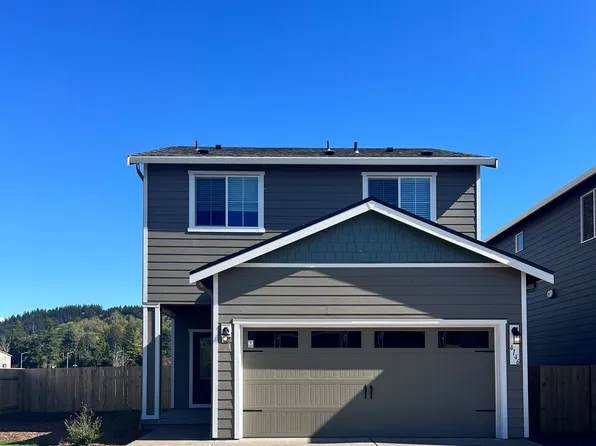 4146 SW 42nd St, Gresham, OR 97080