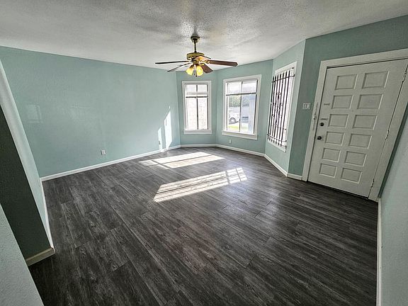 2nd image of 228 6th St