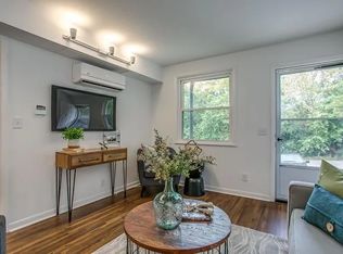 2003 Straightway Ave APT 12, Nashville, TN 37206