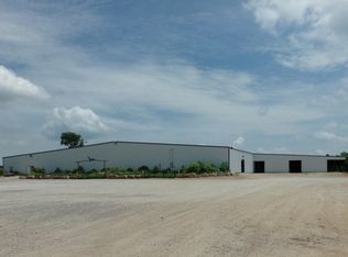 8802 Highway M, Mount Vernon, MO 65712