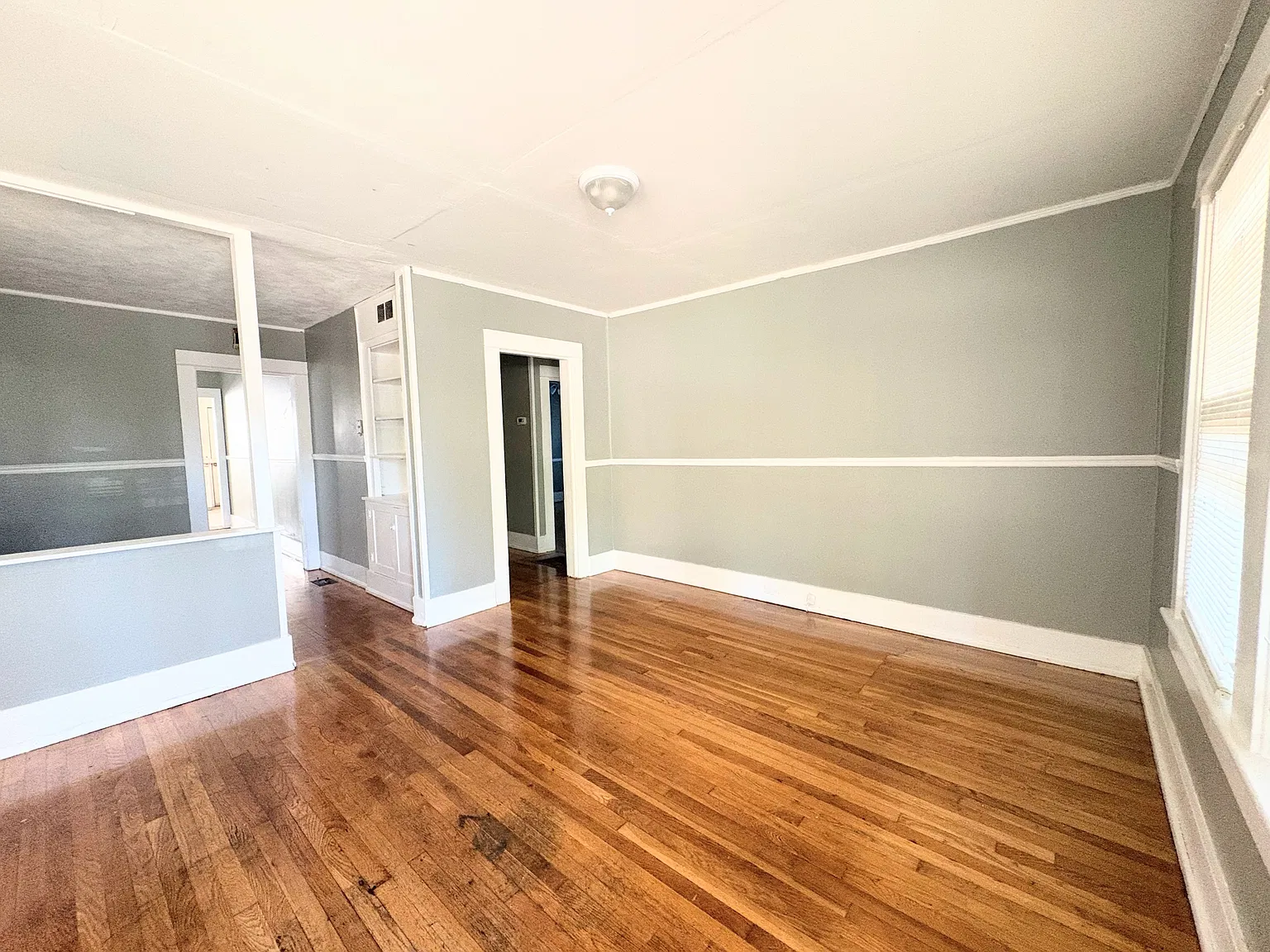 8149 1st Avenue South - 1 — Photo 3