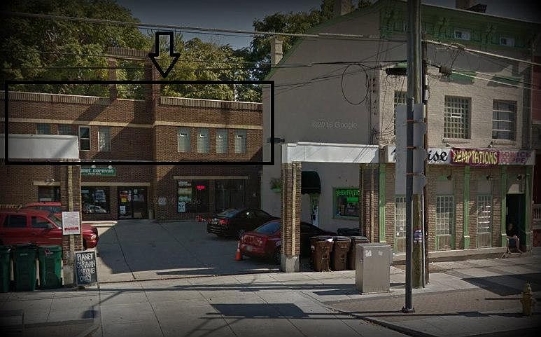 1st image of 2828 Jefferson Ave