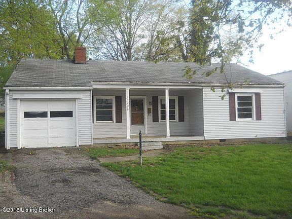 Photo Apr 16, 2 20 04 PM