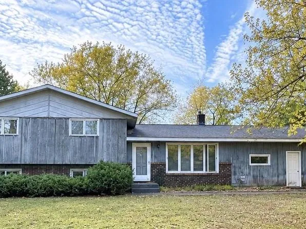 4120 82ND STREET, Wisconsin Rapids, WI 54494