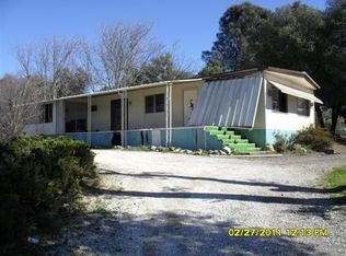 15136 Konocti View Rd, Clearlake, CA 95422