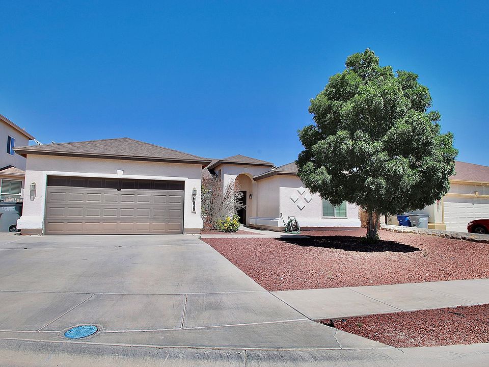 1st image of 6828 Jordyn Emily Ln