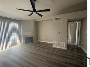 3318 N Decatur Blvd, Las Vegas, NV 89130