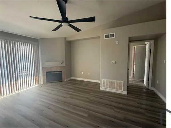 3318 N Decatur Blvd, Las Vegas, NV 89130